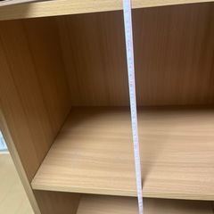 三段
ボックスの画像