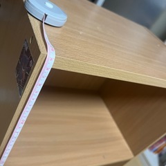 三段
ボックスの画像