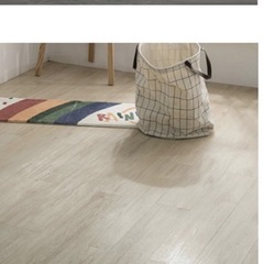 「建築業、DIYの方へ」フロアマットの画像