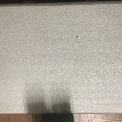 和装の女性用の下駄ですの画像