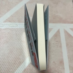 断捨離で日々是ごきげんに生きる知恵 DVDブックの画像
