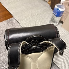 ランドセルの画像