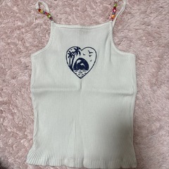 女の子服 Love toxic Pink latte zara など 140～150cm まとめ売りの画像
