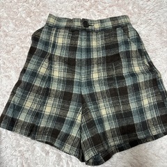 女の子服 Love toxic Pink latte zara など 140～150cm まとめ売りの画像