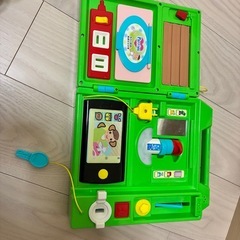 people やりたい放題　スマート本の画像