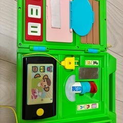 people やりたい放題　スマート本の画像