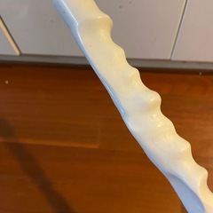 ゴルフレッスングリップの画像