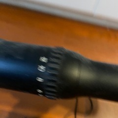 わかる人にしかわからないの画像