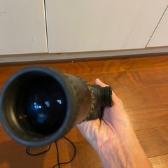 わかる人にしかわからないの画像
