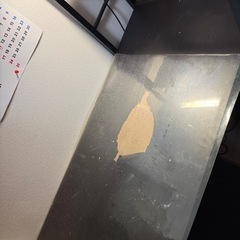 学習机 デスク 仕事 の画像