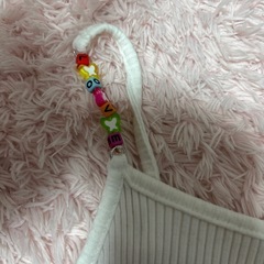 女の子服 Love toxic Pink latte zara など 140～150cm まとめ売りの画像