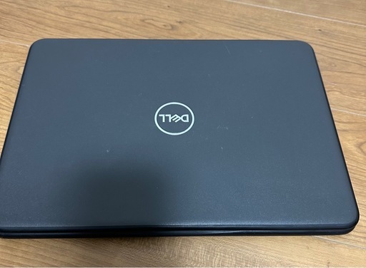 DELL 3310 Core i3第8世代メモリ8gb,Nvme SSD128GB