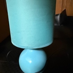 ランプ 照明器具 ライトの画像