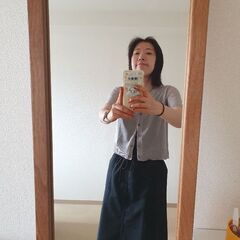 アニメの話と英語