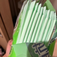 猫用品の画像