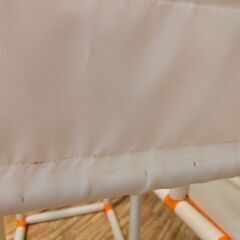 ジャングルジム 滑り台 鉄棒キッズパークSPの画像