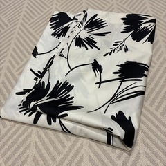 布　手芸　ハギレの画像