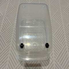 米びつの画像