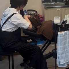 夏のダメージを冬になる前に❗️お肌ケアしてスッキリしません…