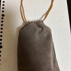 オラクルカード 占い 占術 コトリカードの画像