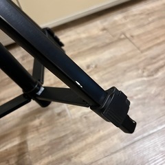 10月末まで‼️ジャンク品　SONY デジタルビデオカメラ ハンディカム    の画像