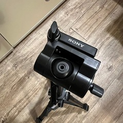 10月末まで‼️ジャンク品　SONY デジタルビデオカメラ ハンディカム    の画像