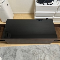ローテーブルの画像