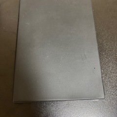 夢が叶う特別な手帳　新品　未使用　ブラック2冊の画像