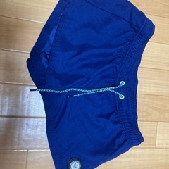 みす水着の画像