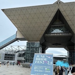 腐女子・夢女子のお友達募集