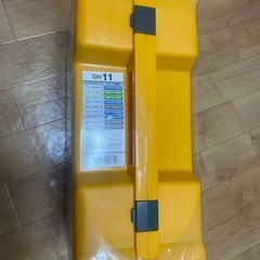 タイヤチェーンの画像