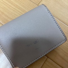 カードけーすケースの画像