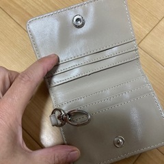 カードけーすケースの画像