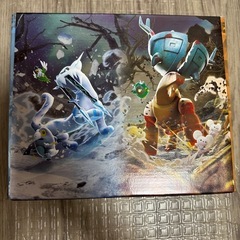 ポケモンカード　詰め合わせの画像