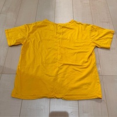 Mサイズ 
半袖Tシャツの画像