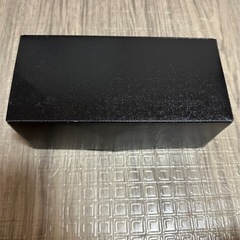ポケモンかーカードの画像