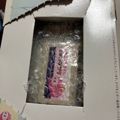 無料の画像