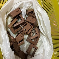 無料の画像