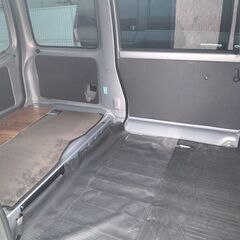 サンバ―   トランスポ―タ―の画像