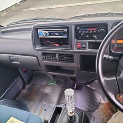 サンバ―   トランスポ―タ―の画像