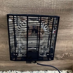こたつてーテーブルの画像