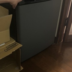 冷蔵庫の画像