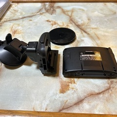 早い者勝ち。Panasonicナビの画像