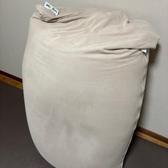 ヨギボー　セット売りの画像
