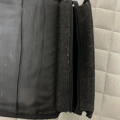 たれぱんだの筆箱の画像