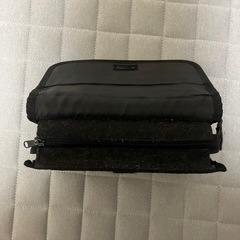たれぱんだの筆箱の画像