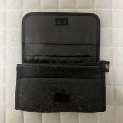 たれぱんだの筆箱の画像