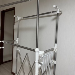 売ります。の画像