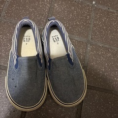 子供靴まとめて👟の画像