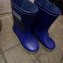 子供靴まとめて👟の画像